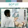 Product image 1 of the product “Scout Women's Trend Report Colour & Trend S/S 2027 ”