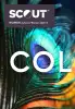 Artikelbild 1 des Artikels “Scout Women's Trend Report Col Colour & Trend A/W 26/27 “