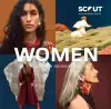 Artikelbild 1 des Artikels “Scout Women's Trend Report A/W 27/28 “