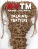 Product image 1 of the product “Talking Textile no. 03  ”