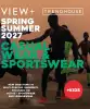 Product image 1 of the product “Trendhouse Casual & Athleisure S/S 2027 ”