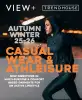 Artikelbild 1 des Artikels “Trendhouse Casual & Athleisure A/W 2025/2026 “