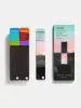 Product image 1 of the product “PANTONE FHI Color Guide 2.800 colors ”