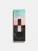 Product image 1 of the product “PANTONE FHI Supplement Color Guide, 175 colors ”