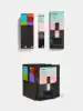 Product image 1 of the product “PANTONE FHI Color Specifier & Guide 2.800 colors ”