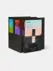 Product image 1 of the product “PANTONE FHI Color Specifier 2.800 colors ”