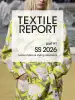 Artikelbild 1 des Artikels “Textile Report Summer 26 Part 1 “