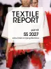 Artikelbild 1 des Artikels “Textile Report Summer 2027 Part 2 “