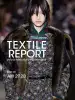 Artikelbild 1 des Artikels “Textile Report Teil 1 Herbst/Winter 2027/2028 | Textiltrends, Stofftrends & Fashion Forecasting “
