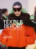 Artikelbild 1 des Artikels “Textile Report Teil 2 Herbst/Winter 2027/2028 | Textiltrends, Farbtrends & Leder Trend Forecast “