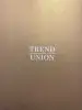 Product image 1 of the product “Trend Union Lifestyle Trend Design & Interiors 2027 ”