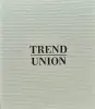 Artikelbild 1 des Artikels “Trend Union Colour S/S 2026  “