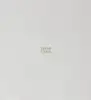 Artikelbild 1 des Artikels “Trend Union Colour S/S 2027 “