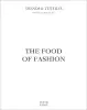 Artikelbild 1 des Artikels “Trend Union General Trend + Textiles S/S 2027 “