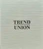 Artikelbild 1 des Artikels “Trend Union Lifestyle Trend Design & Interiors 2026 “