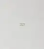 Product image 1 of the product “Trend Union General Trends + Textiles A/W 2027/28 ”