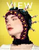 Artikelbild 1 des Artikels “VIEW no. 146  “