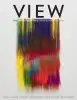 Artikelbild 1 des Artikels “VIEW no. 151  “