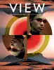 Artikelbild 1 des Artikels “VIEW no. 155 A/W 27/28 | Mode, Textilien, Farben & Runway Trends “