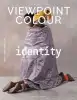 Artikelbild 1 des Artikels “Viewpoint Colour no. 04  “