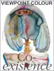 Artikelbild 1 des Artikels “Viewpoint Colour no. 10  “