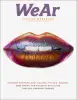 Artikelbild 1 des Artikels “WeAr Magazine no. 70 Deutsch  “