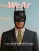 Artikelbild 1 des Artikels “WeAr Magazine no. 77 Deutsch “