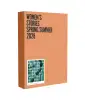 Product image 1 of the product “Nelly Rodi Women's Stories S/S 2028 | Womenswear Trends, Colours & Consumer Insights ”