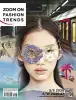 Product image 1 of the product “Zoom on Fashion Trends no. 75  ”