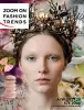 Product image 1 of the product “Zoom on Fashion Trends no. 78 A/W 27/28 | Fashion, CMF & Sustainability Forecast ”