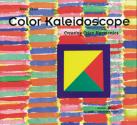 Color Kaleidoscope (dtsch.)  