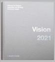 20/20 Vision, Abonnement Europa 