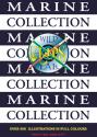 Marine Collections Vol. I (incl. CD-Rom) 