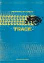 Track (incl. CD-Rom) 