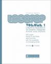 Logopop Vol. 1 incl. DVD 