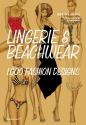 Lingerie & Beachwear 1.000 Fashion Designs 
