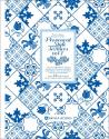 Provencal Style Textures Vol. 1 incl. DVD 