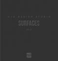 A + A Surfaces Material Trends S/S 2023 (2023.2) 