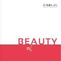 Carlin Beauty incl. Digital Version S/S 2023 (2021.2) 