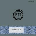 Biella Textile PrintIdea Vol. 05 incl. USB-Stick 