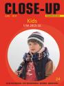 Close-Up Kids, Subscription Europe (Airmail) 