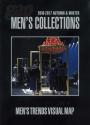 Collections Men Trend, Abonnement (pour Allemagne) 