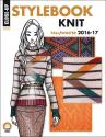 Close-Up Stylebook Knit, Subscription Europe 
