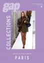 Collections Women PAP, Subscription World Airmail 