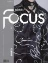 Fashion Focus Man Shirts, Abonnement Welt Luftpost 