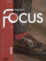 Fashion Focus Man Shoes Subscription World Airmail 