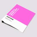 PANTONE Pastels & Neon Chips coated & uncoated 