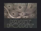 Knit Point, Subscription Europe 