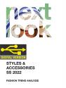 Next Look  Fashion Trends Styles & Accessories Digital Version, Subscription Germany 