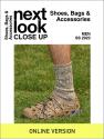 Next Look Close Up Shoes, Bags & Accessories S/S 2023 - Online Version